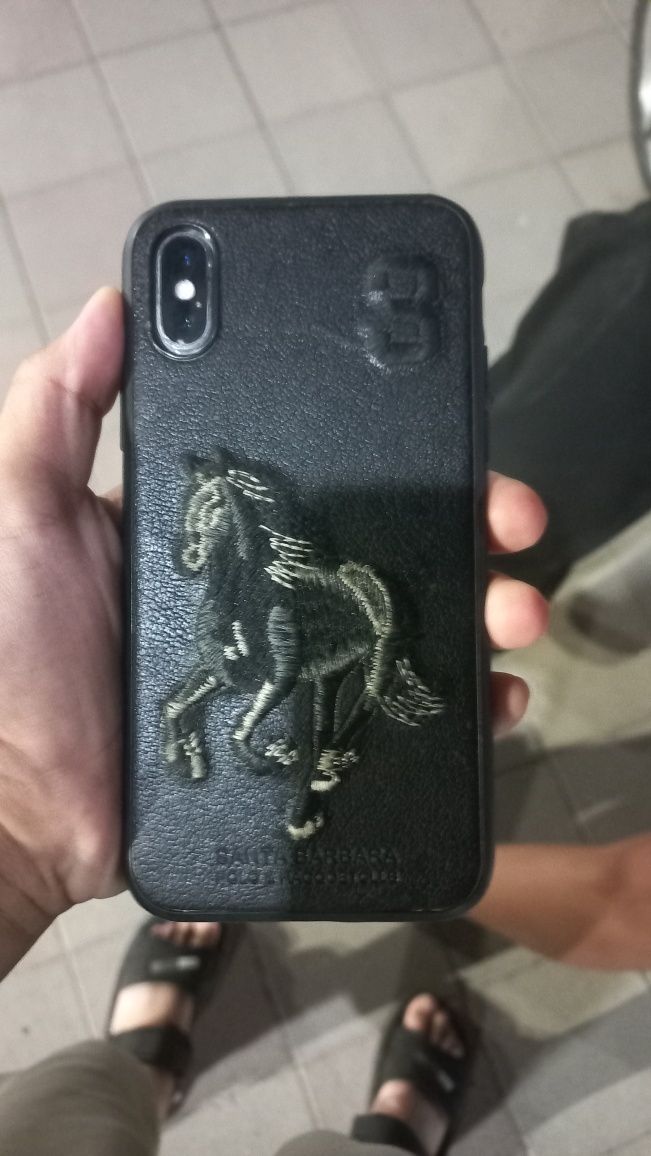 Айфон xs сатылады