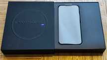 Vivo X200 Pro mini Новый