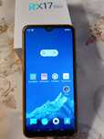 Телефон "OPPO RX17 Neo"