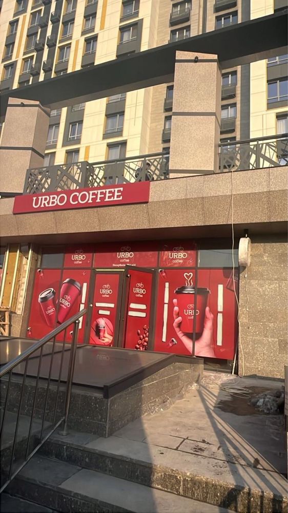 Вывеска за 2 дня демократичные цены