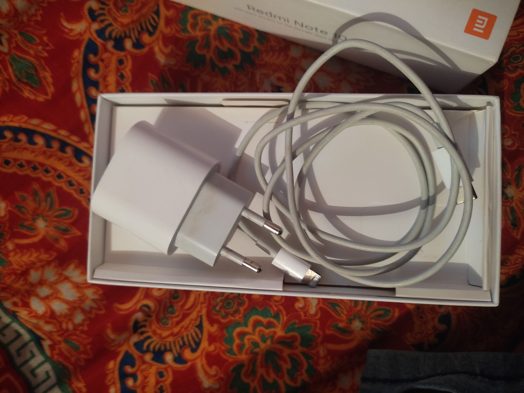 iphon 6 s, iphon 12 зариядкасы  оргинал