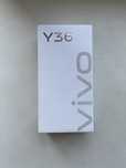 Продается Vivo Y36