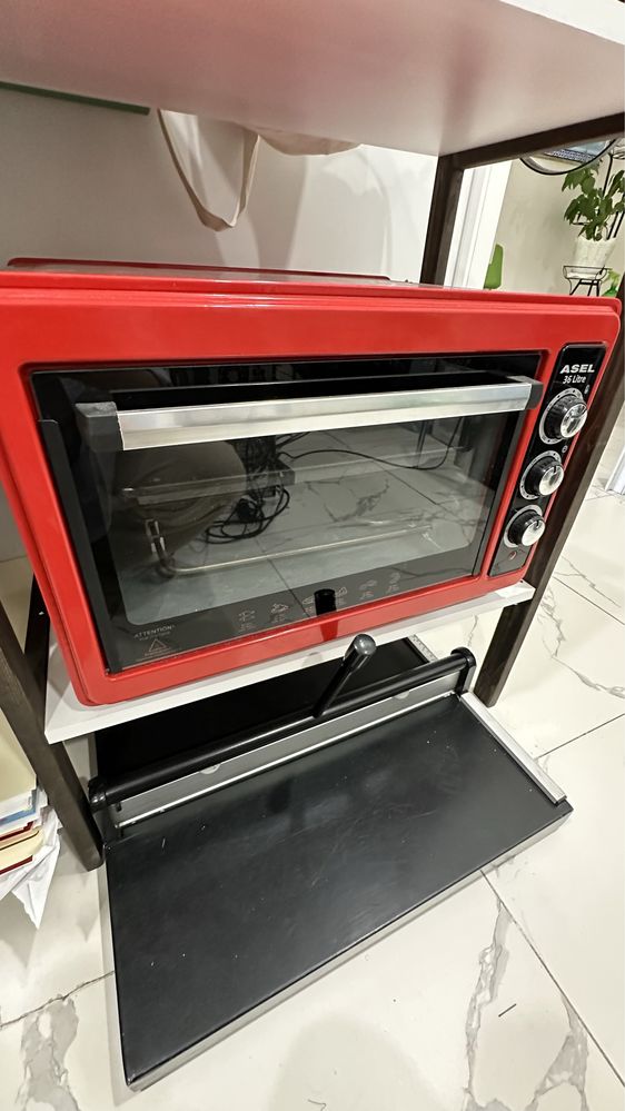 Продаю DTF принтер Epson L1800 А3 формата