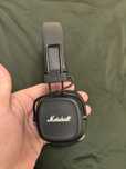 Продаю Marshall major IV