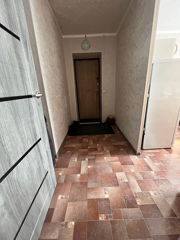 Срочно ! Продаётся 4х ком. дом с санузлом