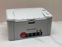 Принтер Pantum P2200 доставка и установка