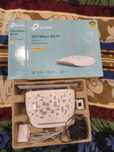 Продам роутер Tp Link TD W8961N