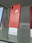 Samsung Galaxy A02 32gb