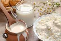 Домашняя продукция, качественная и всегда свежая молоко, творог, айран