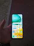 Продам телефон Honor x7c память 128гб состояние идеальное