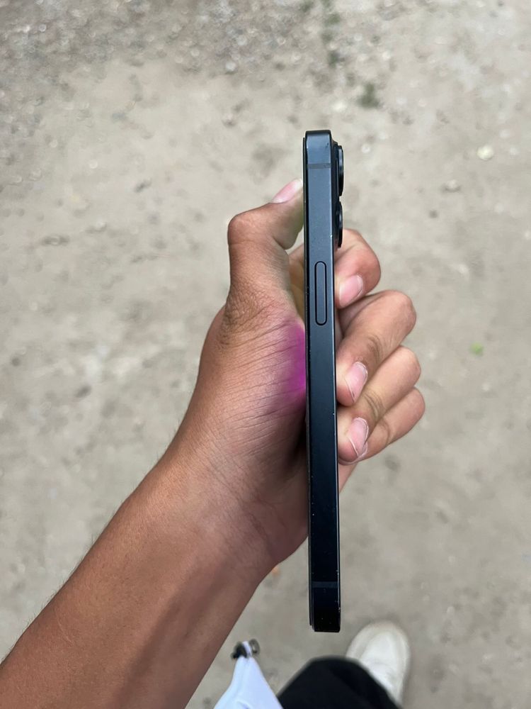 Обменна мопед, Iphone 14