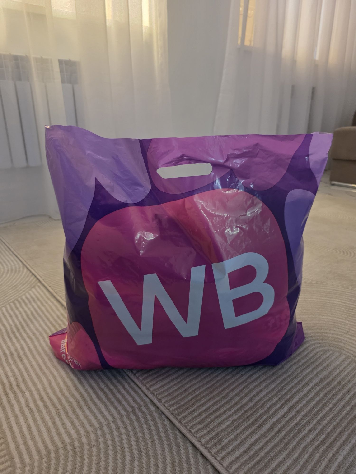 Продам женские вещи в размере 42-44