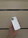 Iphone 12 pro 128gb / Айфон 12 про 128гб / Apple 12 pro 128gb