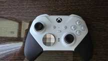 Продам Xbox Elite 2