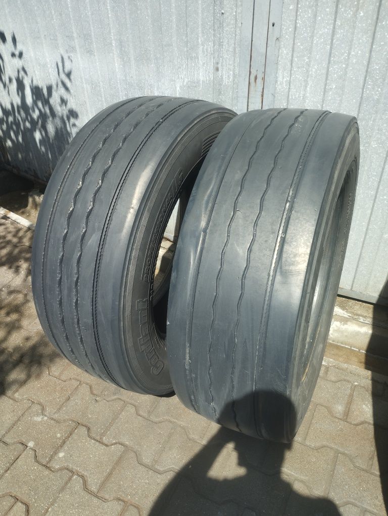 Шины 315/80/22.5