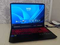 Acer Nitro AN515-57