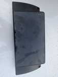 Android tv Бмве39 38