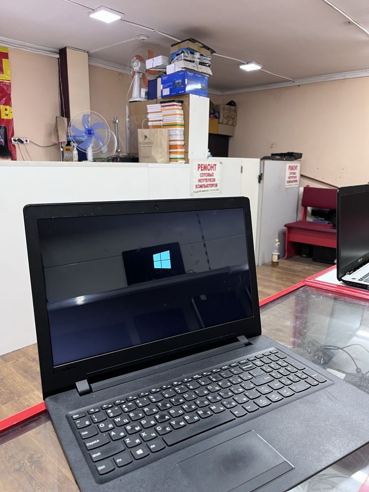 Lenovo Ideapad 110