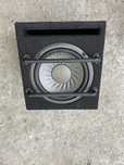 Буфер jbl автозвук колонка