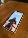 Продам Iphone 11 64gb
