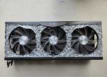 Geforce Rtx 3070 Palit