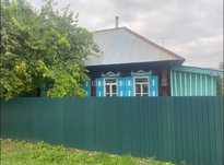 Продается дом 3х комнатный  , срочно , цена договорная