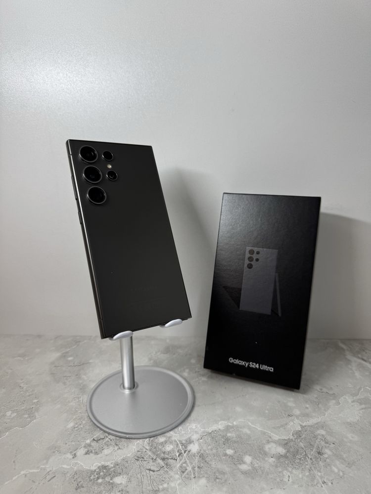 Кт2326/ Samsung S24Ultra / ТехноАлтын/РАССРОЧКА 0-0-24