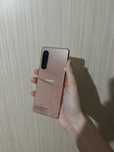 Sony Xperia 5 III Black 128gb