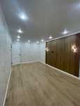 Продается 3-х комн.кв ,пр. Абулхайыр хана
