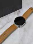 Xiaomi Watch S1 (.Астана ул.Женис 24)лот 631852