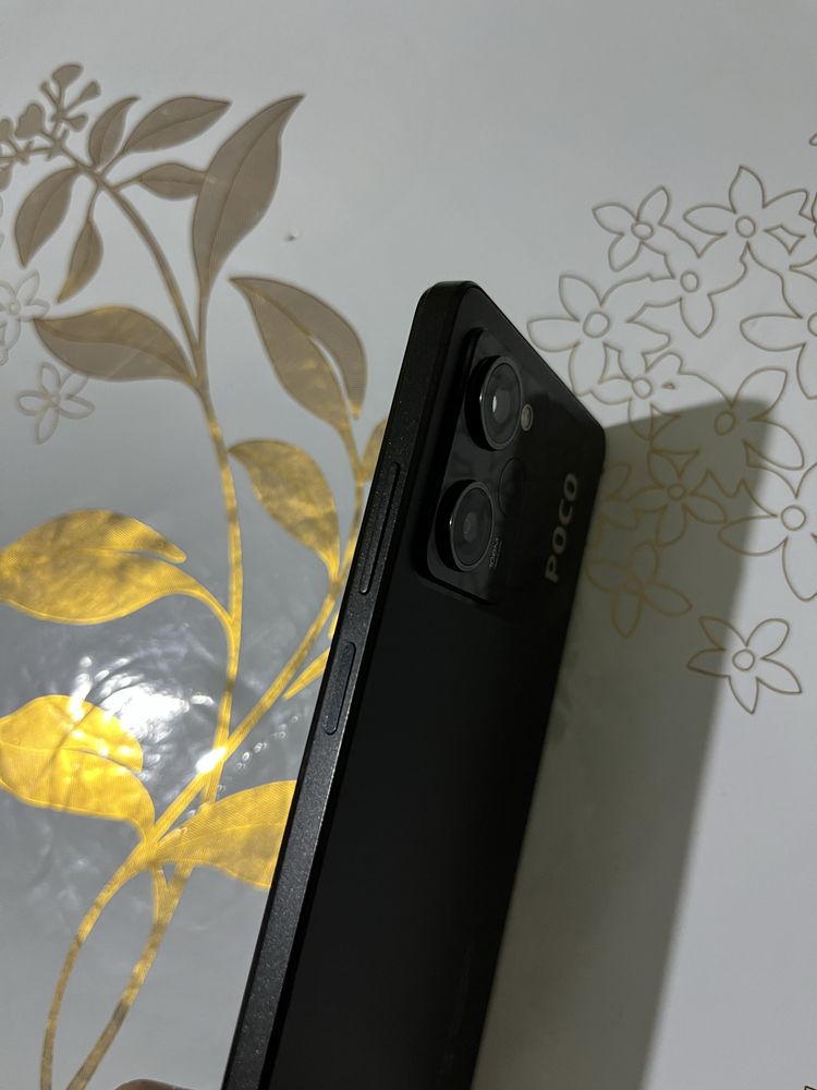 Продам Poco x5 pro 256Gb