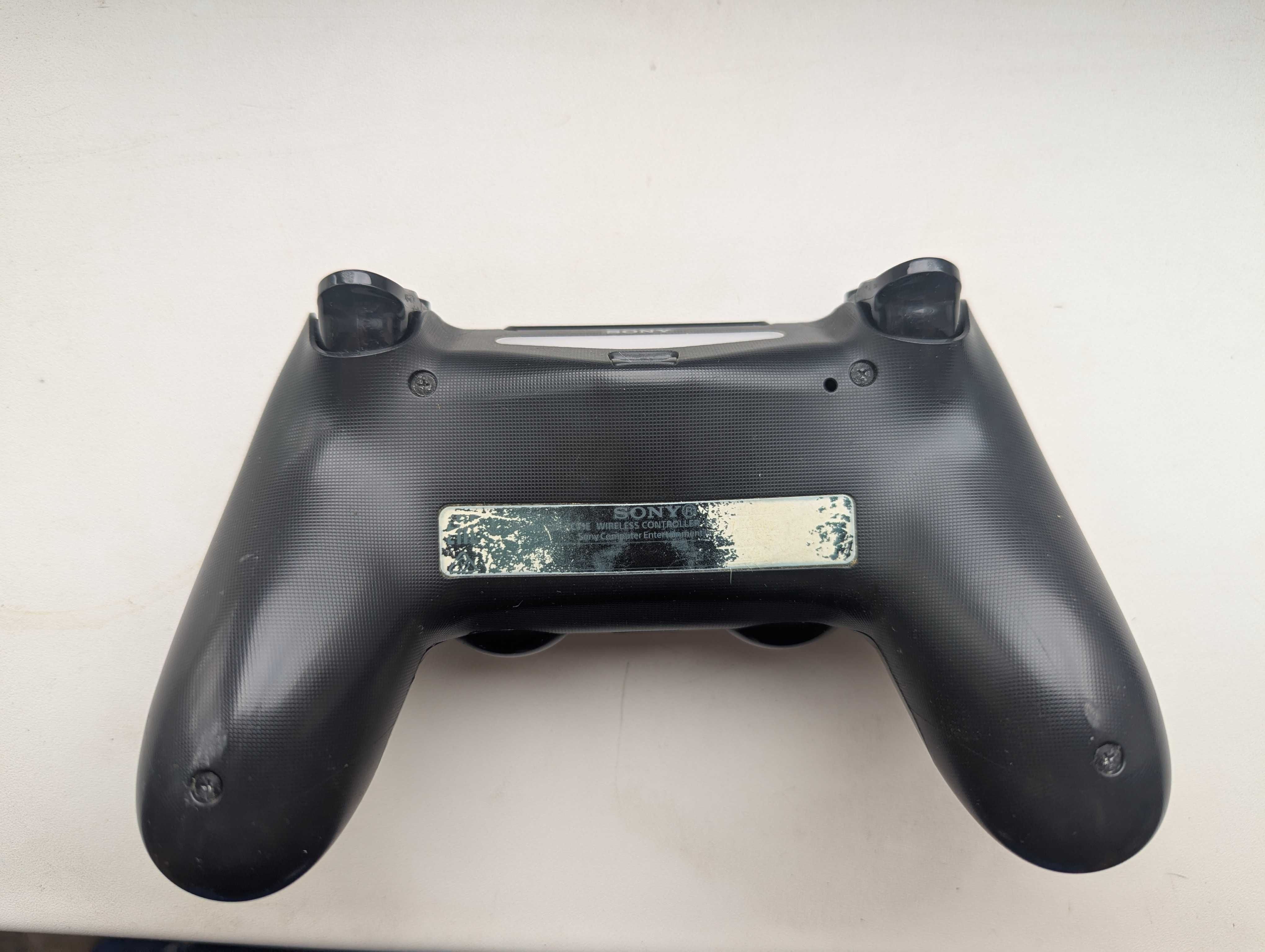 Контроллер Dualshock 4 V2
