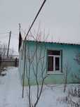Продам дом, в центре города за прокуратурой ,торг