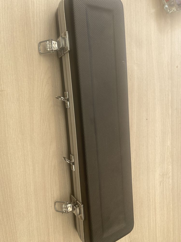 Продам флейту Palmer s9525