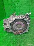 F4A422E5B автомат коробка Mitsubishi Legnum Galant 2.4 GDI легнум 2.4