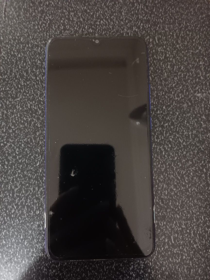 Срочно продается телефон Redmi 9 64 GB