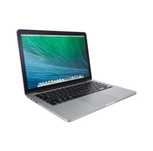 Macbook 13 pro 2013