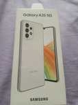 Продается Galaxy A33 5G