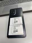 Samsung Galaxy A53/Алматы, 223454