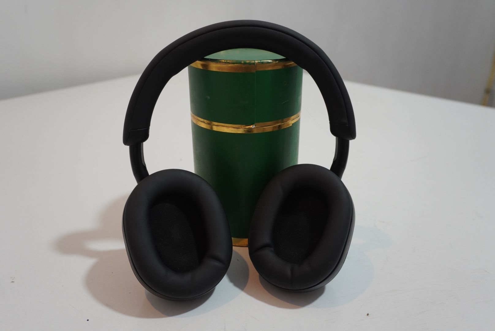 Sony wh-1000xm5  | Оригинал |
