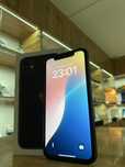 iphone 11/128gb/75%