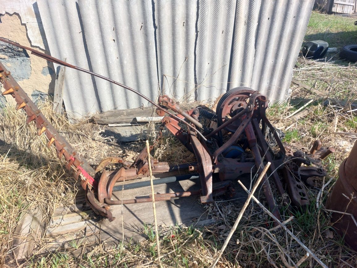 Продам кзн 3 штуки