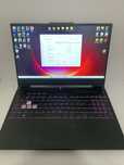 Игровой ноутбук Asus #СА19328