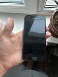 Samsung galaxy j3