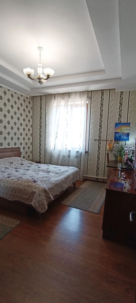 Продам дом мкр Восточный