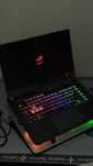 Asus rog strix g15