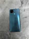 : Oppo A15; Память: 32 Gb; (Усть-Каменогорск 03) лот:705715
