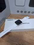 Apple watch se 2 32gb 99% PINTEL.KZ