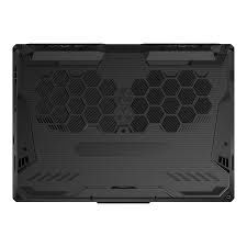 Аsus tuf gaming f15
