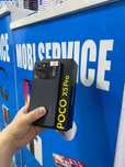 ГАРАНТИЯ Смартфон Poco Х5 Pro 5G 256/8GB Телефон Поко х5 Про АКЦИИ